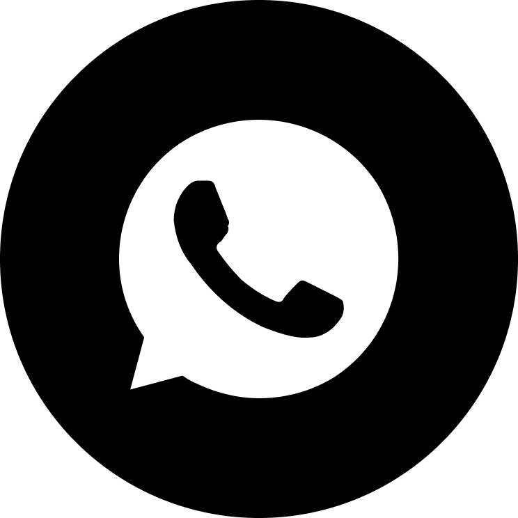 icon of instagram